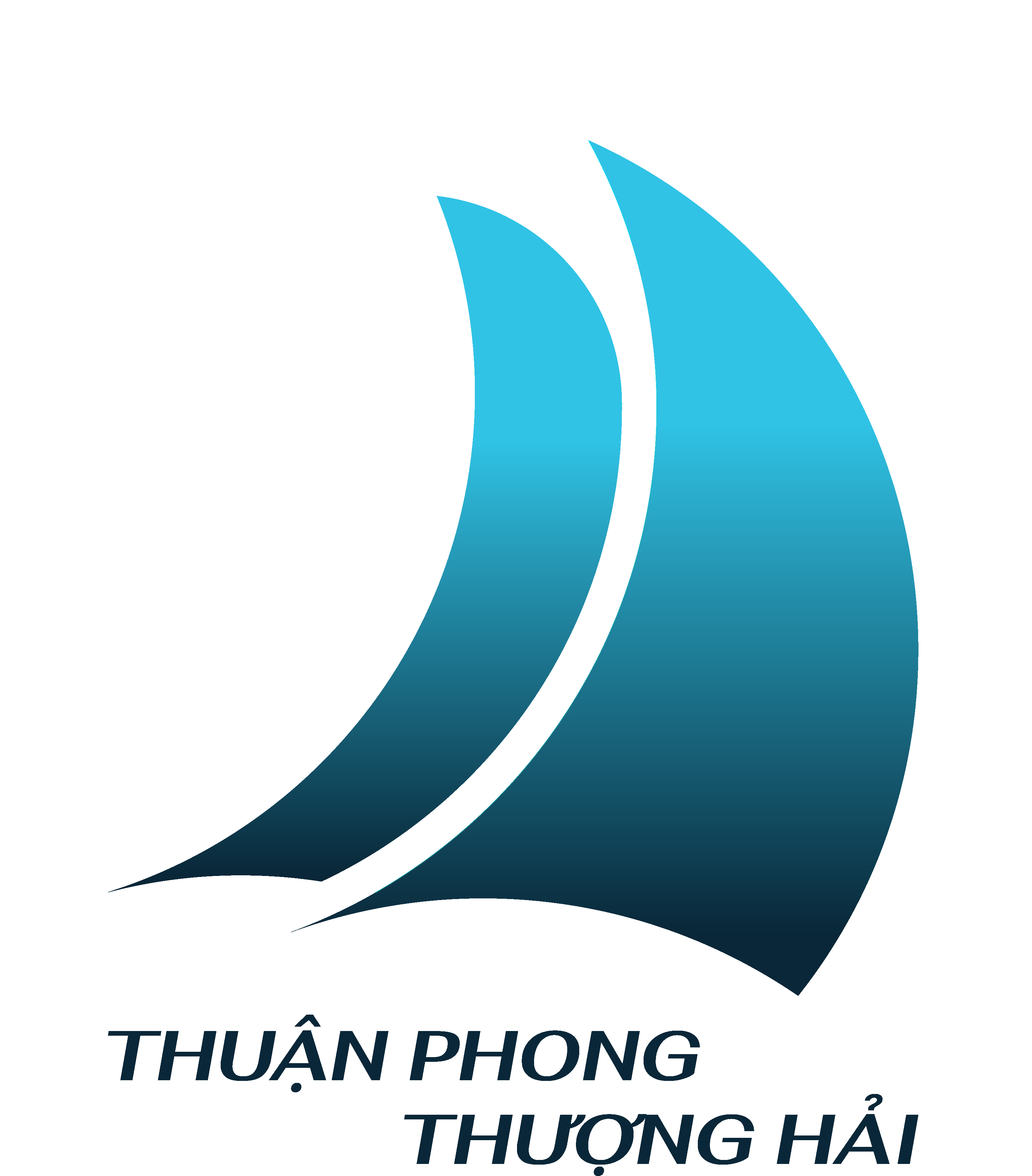 THUAN PHONG